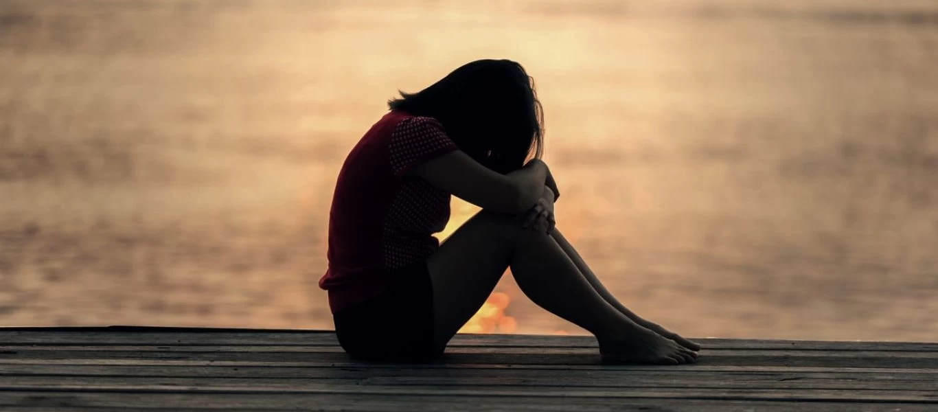 Κατάθλιψη: Ποια άτομα «χτυπά» και γιατί;